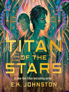 Titan of the Stars